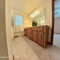 1013 Lallendorf Road - Photo 24