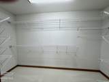 1013 Lallendorf Road - Photo 25