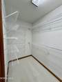 1013 Lallendorf Road - Photo 26