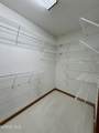 1013 Lallendorf Road - Photo 27