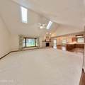 1013 Lallendorf Road - Photo 3