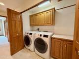 1013 Lallendorf Road - Photo 32