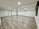 1013 Lallendorf Road - Photo 34