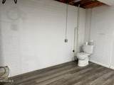 1013 Lallendorf Road - Photo 36