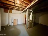 1013 Lallendorf Road - Photo 37