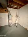 1013 Lallendorf Road - Photo 38