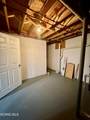 1013 Lallendorf Road - Photo 39
