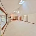 1013 Lallendorf Road - Photo 4