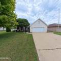 1013 Lallendorf Road - Photo 40