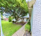 1013 Lallendorf Road - Photo 41