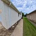 1013 Lallendorf Road - Photo 42