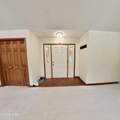 1013 Lallendorf Road - Photo 5