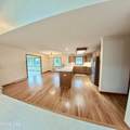 1013 Lallendorf Road - Photo 6