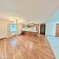 1013 Lallendorf Road - Photo 7
