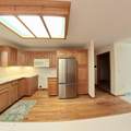 1013 Lallendorf Road - Photo 8