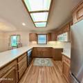 1013 Lallendorf Road - Photo 9