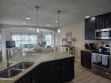 26304 Stillwater Drive - Photo 15