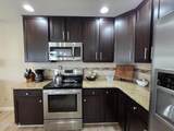 26304 Stillwater Drive - Photo 16
