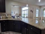 26304 Stillwater Drive - Photo 17