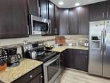 26304 Stillwater Drive - Photo 18