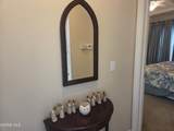 26304 Stillwater Drive - Photo 19