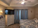 26304 Stillwater Drive - Photo 20