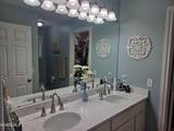 26304 Stillwater Drive - Photo 21