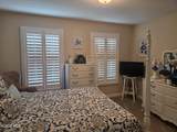 26304 Stillwater Drive - Photo 22