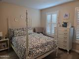 26304 Stillwater Drive - Photo 23