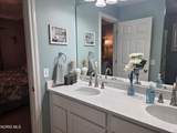 26304 Stillwater Drive - Photo 24