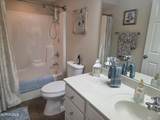 26304 Stillwater Drive - Photo 25