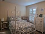 26304 Stillwater Drive - Photo 26