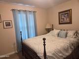 26304 Stillwater Drive - Photo 27