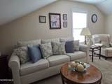 26304 Stillwater Drive - Photo 28