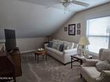 26304 Stillwater Drive - Photo 29