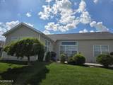 26304 Stillwater Drive - Photo 31