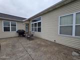 26304 Stillwater Drive - Photo 32