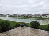 26304 Stillwater Drive - Photo 33