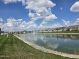 26304 Stillwater Drive - Photo 34