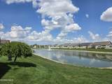 26304 Stillwater Drive - Photo 35