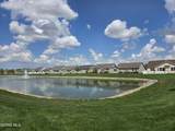 26304 Stillwater Drive - Photo 36