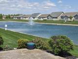 26304 Stillwater Drive - Photo 37