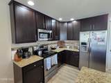 26304 Stillwater Drive - Photo 38