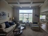 26304 Stillwater Drive - Photo 9