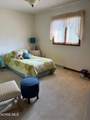 6901 Heather Cove Place - Photo 14