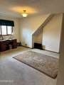 6901 Heather Cove Place - Photo 16