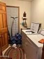 6901 Heather Cove Place - Photo 18