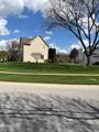 6901 Heather Cove Place - Photo 20