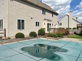 6901 Heather Cove Place - Photo 21