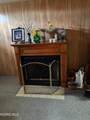 6901 Heather Cove Place - Photo 22